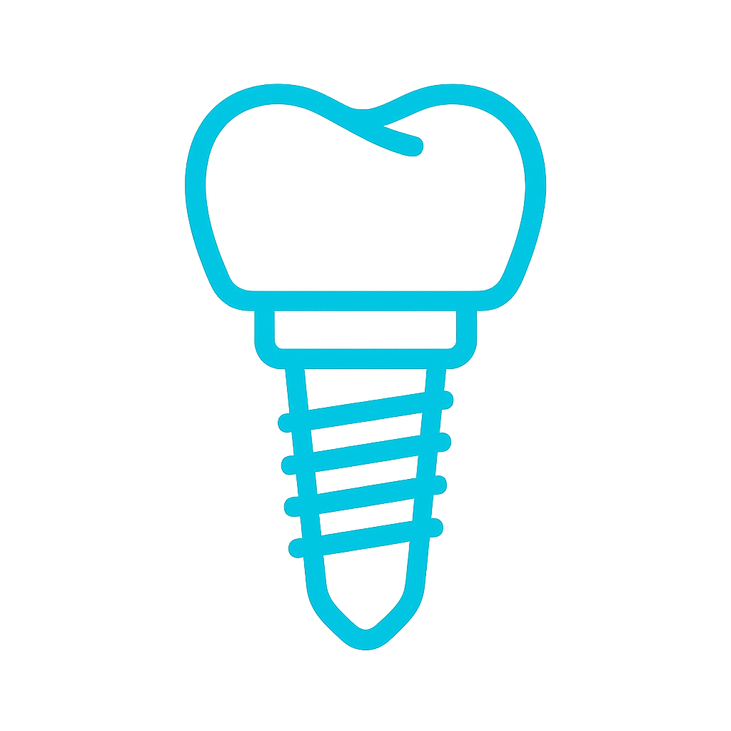 Landing Implantes 3 ChatGPT Image 17 nov 2025 21 23 32