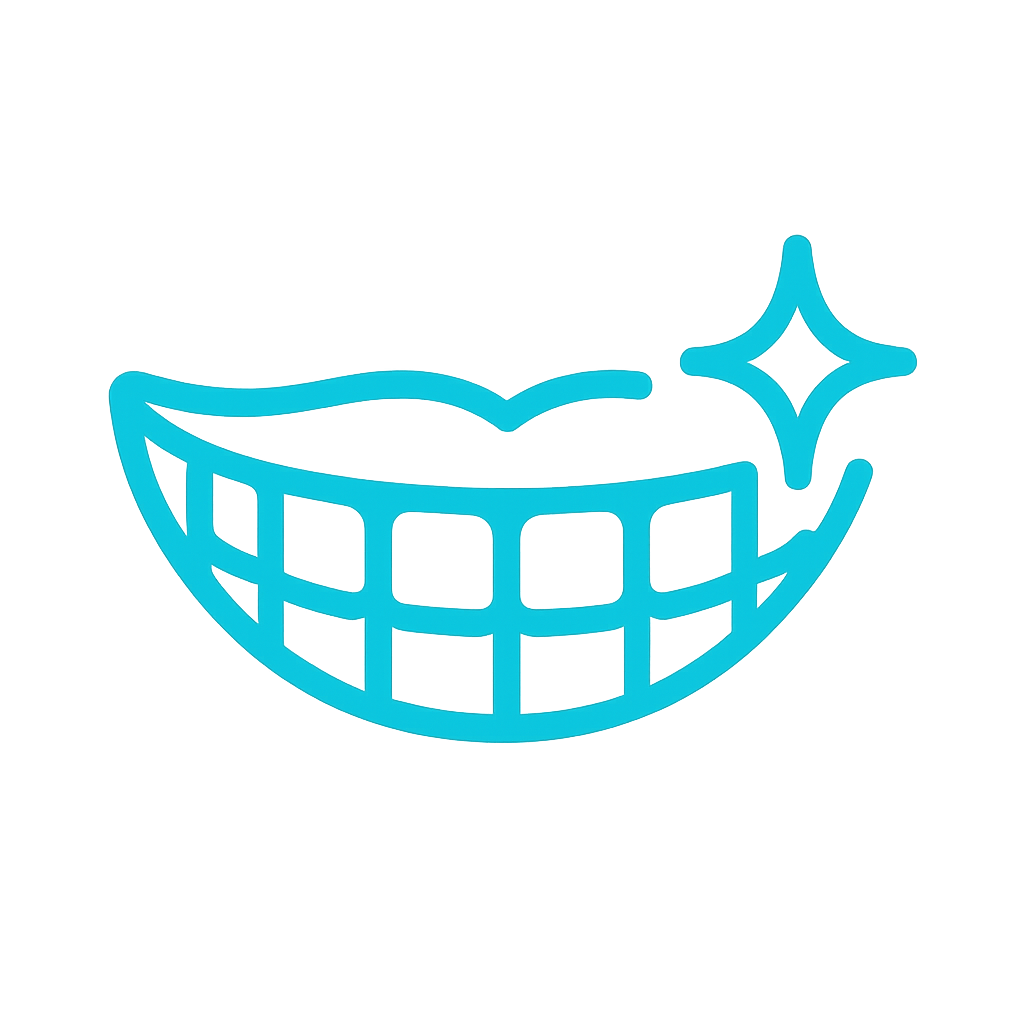 Landing Implantes 4 ChatGPT Image 17 nov 2025 21 27 10