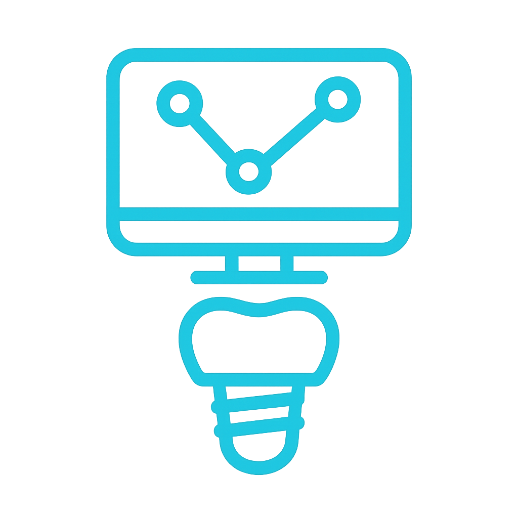 Landing Implantes 5 ChatGPT Image 17 nov 2025 21 29 35