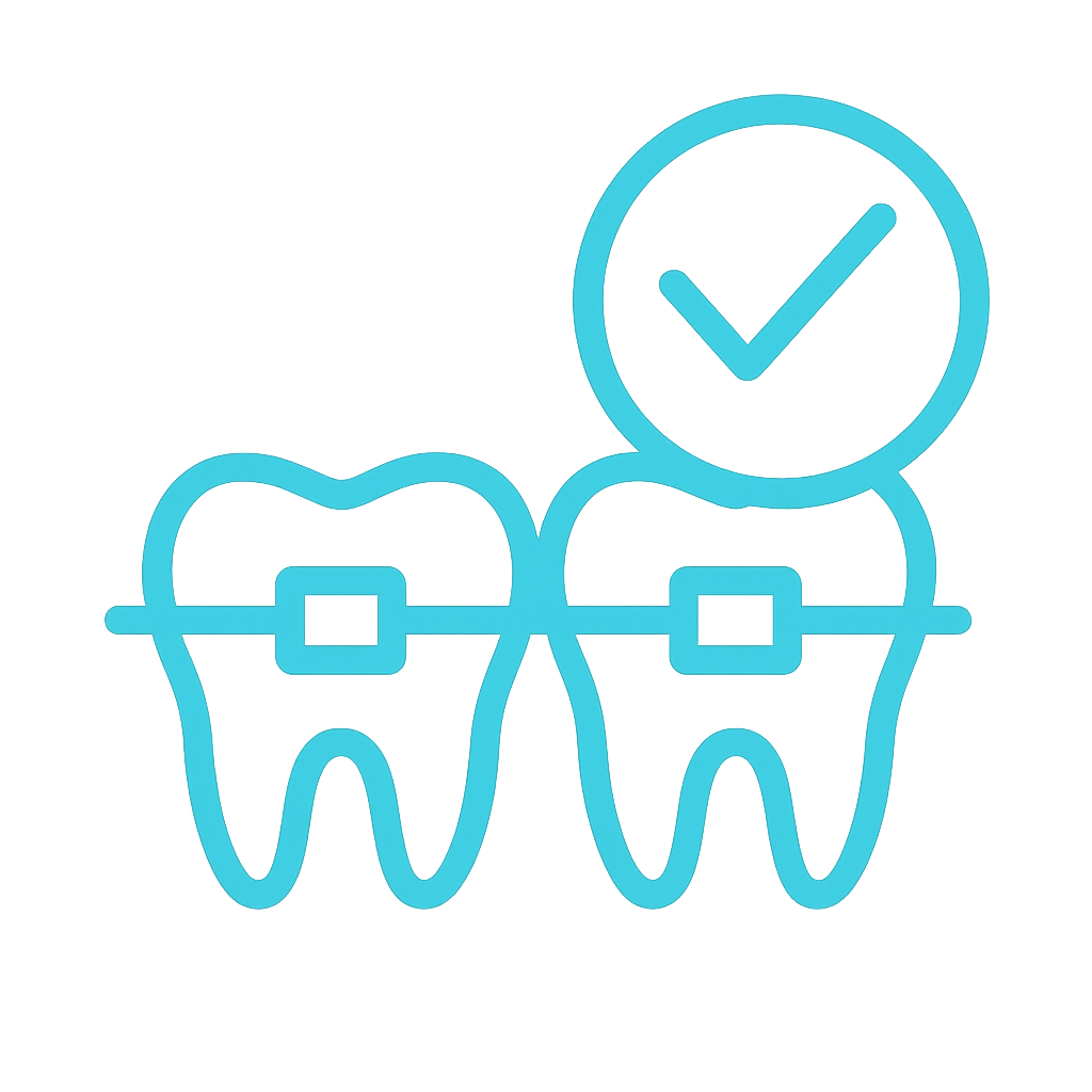 ChatGPT Image 18 nov 2025 12 37 48