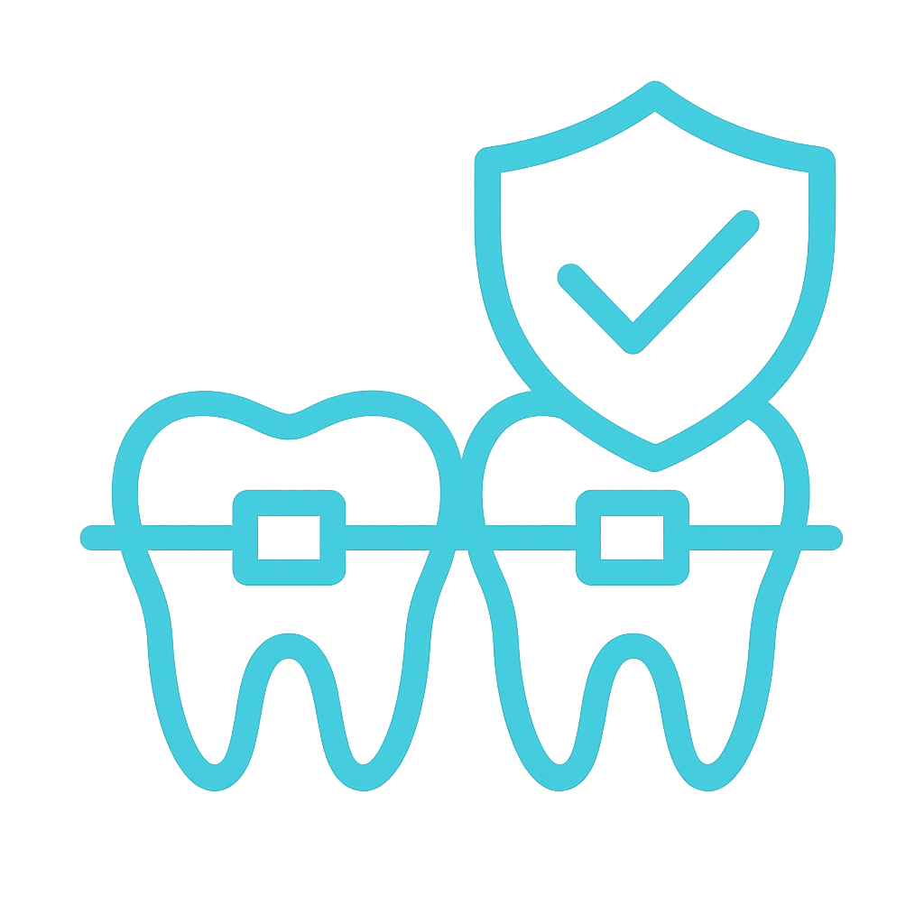 ChatGPT Image 18 nov 2025 12 42 22