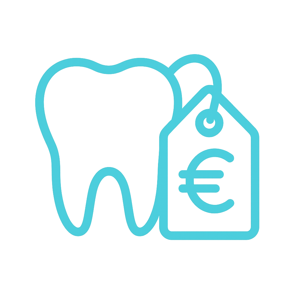 ChatGPT Image 18 nov 2025 12 45 35