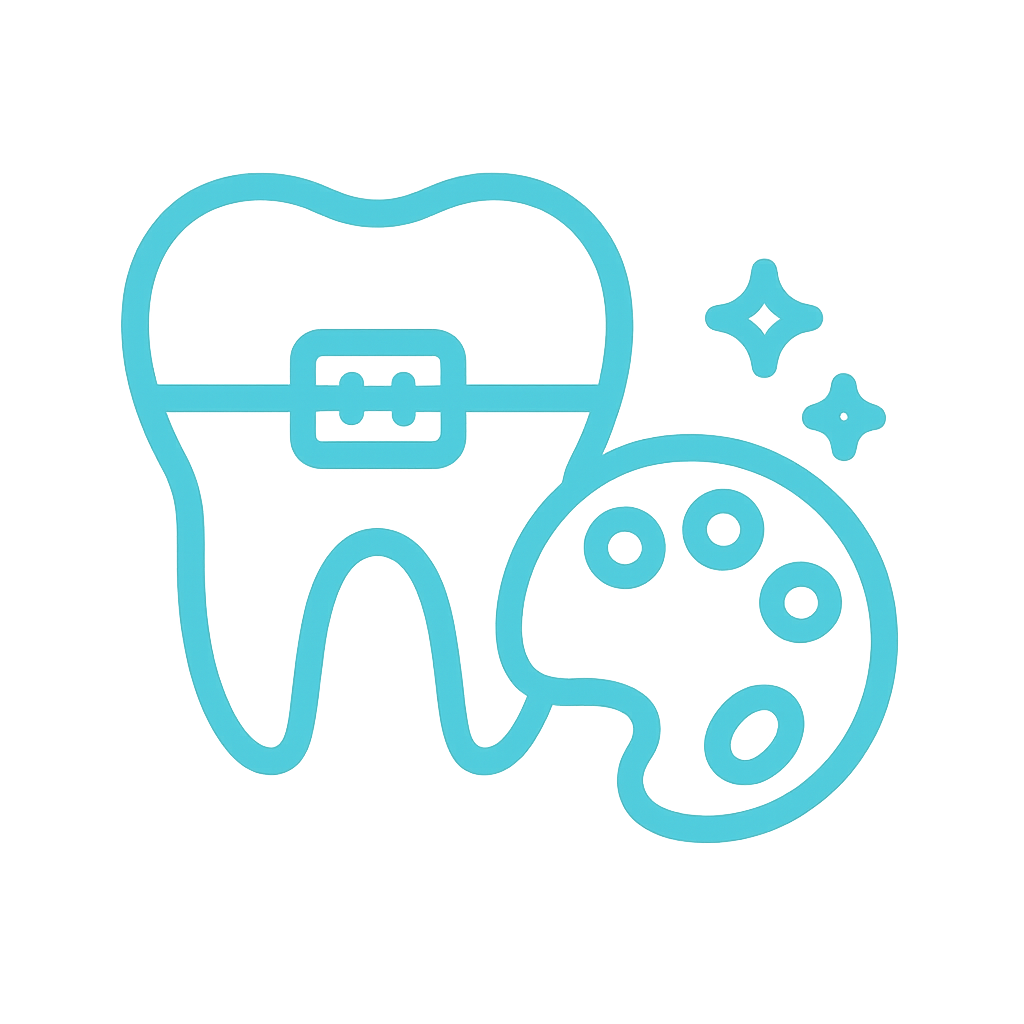 ChatGPT Image 18 nov 2025 12 47 51