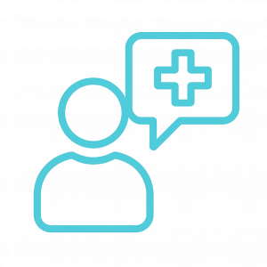 ChatGPT Image 18 nov 2025 12 58 42