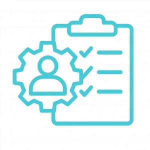 ChatGPT Image 18 nov 2025 13 14 52