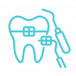 ChatGPT Image 18 nov 2025 18 06 14