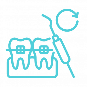 ChatGPT Image 18 nov 2025 18 08 44