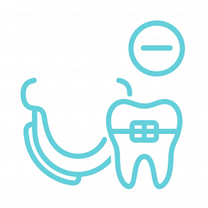 ChatGPT Image 18 nov 2025 18 11 14