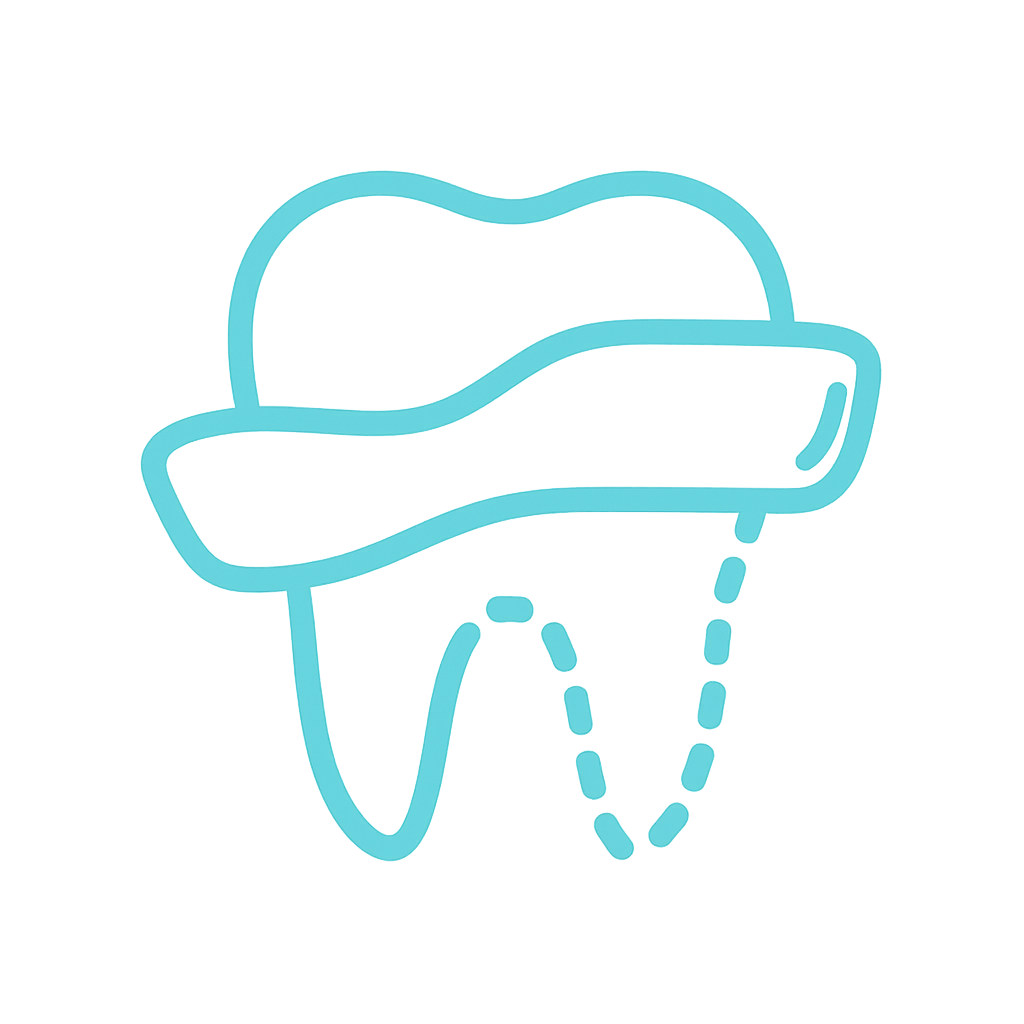 ChatGPT Image 18 nov 2025 18 24 44