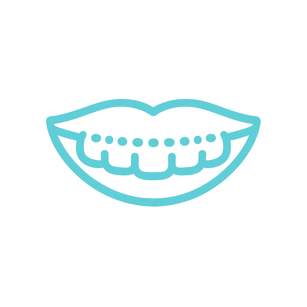 ChatGPT Image 18 nov 2025 18 27 23