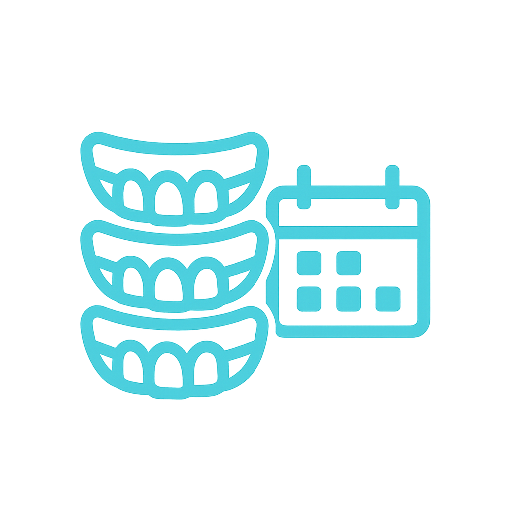 ChatGPT Image 18 nov 2025 18 32 08