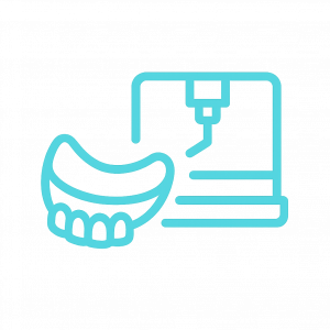 ChatGPT Image 18 nov 2025 18 34 50