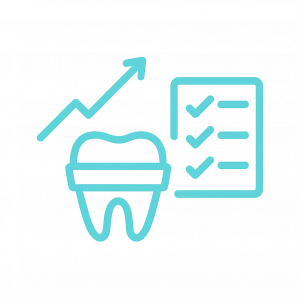 ChatGPT Image 18 nov 2025 18 37 34