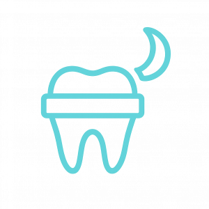 ChatGPT Image 18 nov 2025 18 40 21